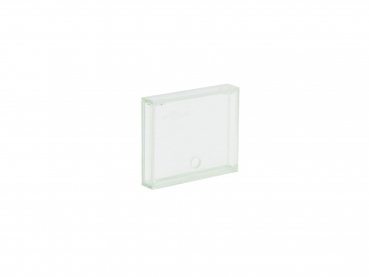 ANTCUBE Ameisenarenaeinsatz - M - 10x10